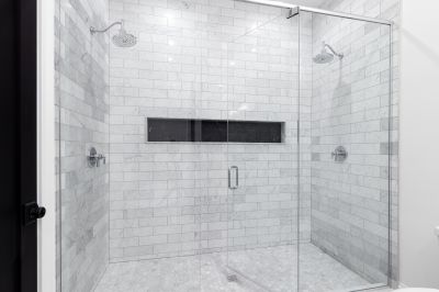 Best Shower Installation Contractors in Bay Minette, AL